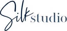Silke Studios