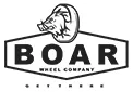 Boar Wheel