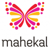 Mahekal Beach Resort
