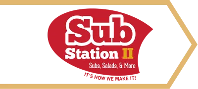 Sub Station Ii
