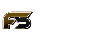 Farmer Signs