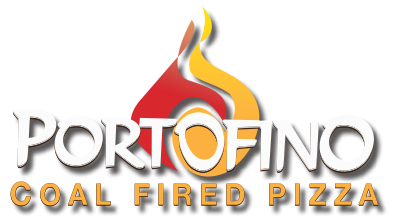Portofino Coal Fired Pizza