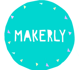 Makerly crafts
