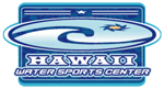 Hawaii Water Sports Center