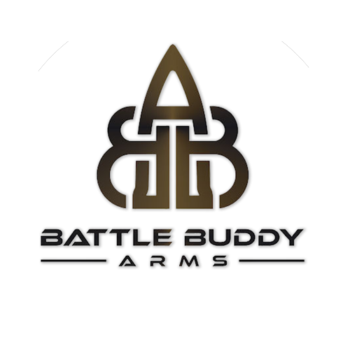 Battle Buddy Arms