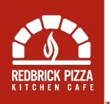 Red Brick Pizza