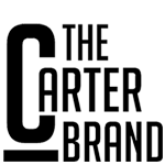 The Carter Brand
