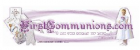Firstcommunions.com