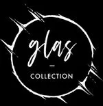 Glas Collection
