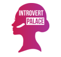 Introvert Palace