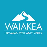 Waiakea