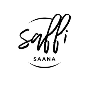 Saffi Foods