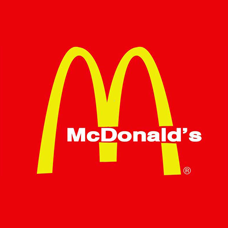 McDonalds Malaysia
