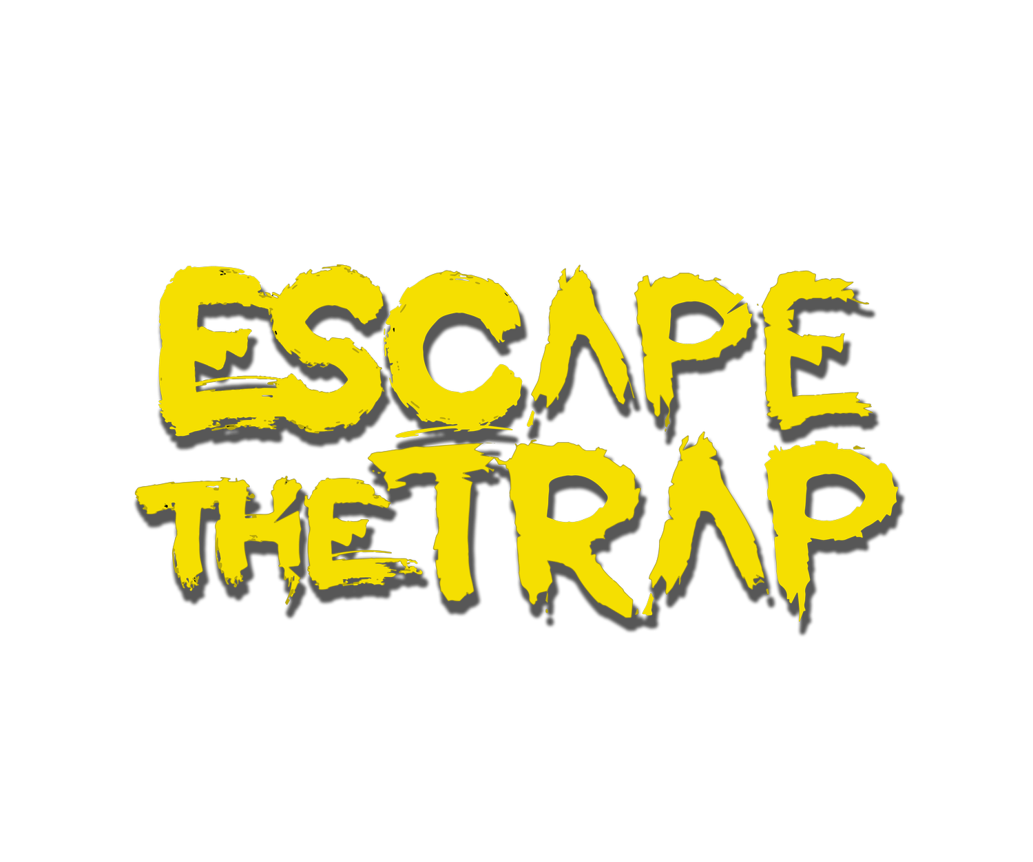 Escape The Trap