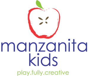 Manzanita Kids