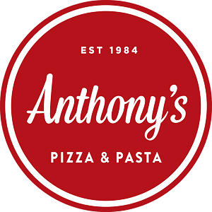 Anthony's Pizza Arvada