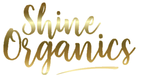 Shine Organics