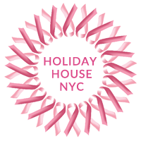 Holiday House NYC