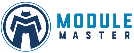 Module Master