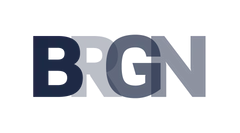 Brgn