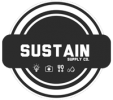 Sustain