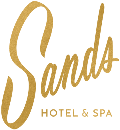 Sands Hotel and Spa