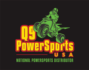 Q9 PowerSports