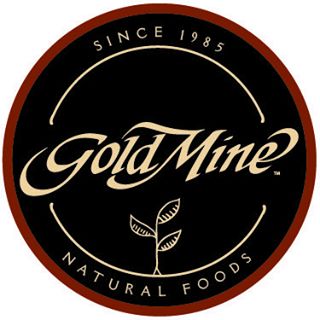 Gold Mine Natural Foods