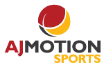 AJ Motion Sports