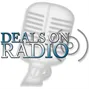 Deals On Radio