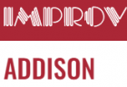 Addison Improv