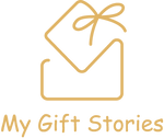 My Gift Stories