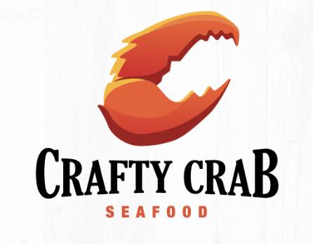 Crafty Crab District Heights