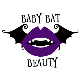Baby Bat Beauty
