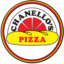 Chanellos Online