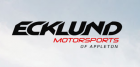 Ecklund Motorsports
