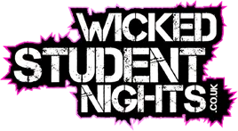 Wicked Student Nights