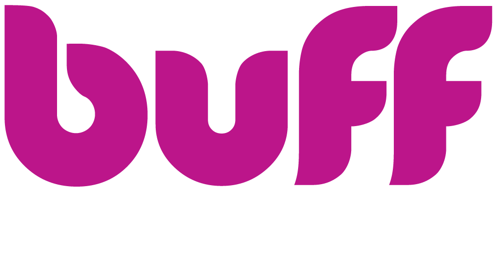 Buff Your Body