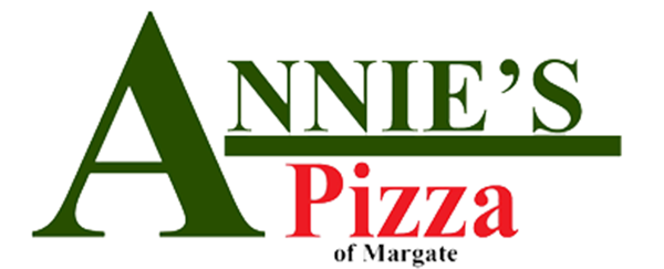 Annie's Pizza Margate