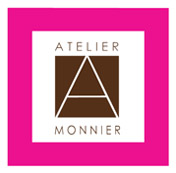 Atelier Monnier