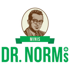 Doctor Norms