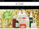 E'Tae Shop