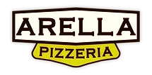 Arella Pizzeria