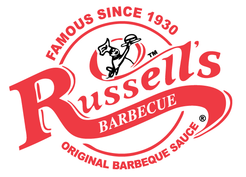 Russell's Barbecue