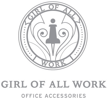 Girl of All Work