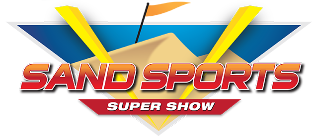 Sand Sports Super Show