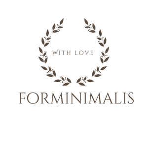 Forminimalis
