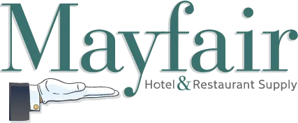 Mayfair Hotel Supply