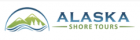 Alaska Shore Tours