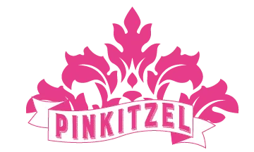 Pinkitzel